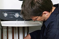 boiler repair Sellindge